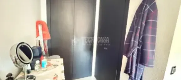 3 غرف نوم بانتهاوس في Valdemoro, Spain رقم 178801 15