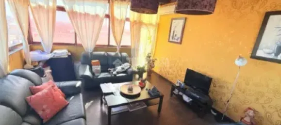 3 غرف نوم بانتهاوس في Valdemoro, Spain رقم 178801 3