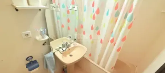 3 غرف نوم بانتهاوس في Valdemoro, Spain رقم 178801 19