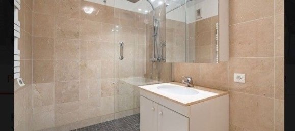 Studio in Issy-les-Moulineaux, France, Nr. 300312 9