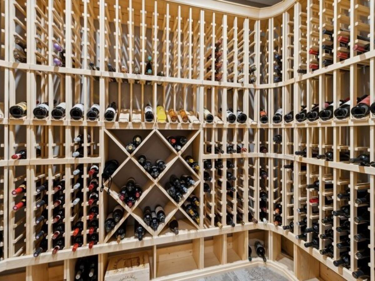  Land in Adel, USA No. 479261