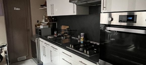 4 bedrooms House in Roubaix, France No. 81727 4