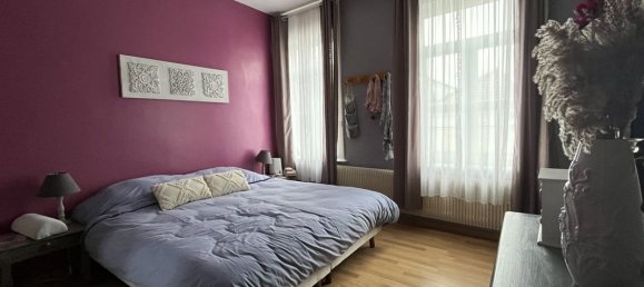 4 bedrooms House in Roubaix, France No. 81727 5