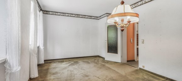 6 rooms Townhouse in Bremen, Germany No. 257018 22