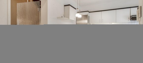 6 rooms Townhouse in Bremen, Germany No. 257018 16