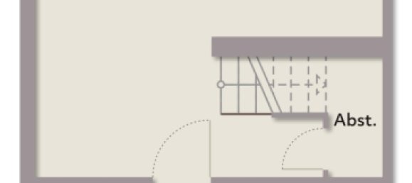 6 rooms Townhouse in Bremen, Germany No. 257018 30