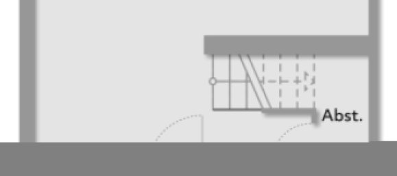 6 rooms Townhouse in Bremen, Germany No. 257018 29