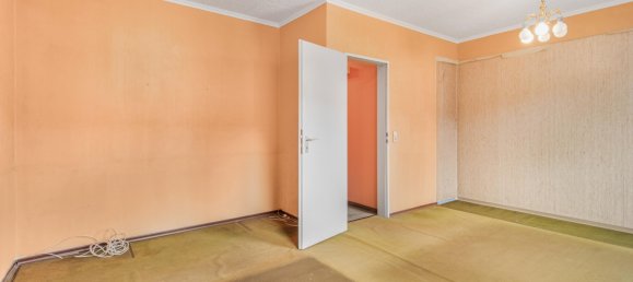 6 rooms Townhouse in Bremen, Germany No. 257018 21