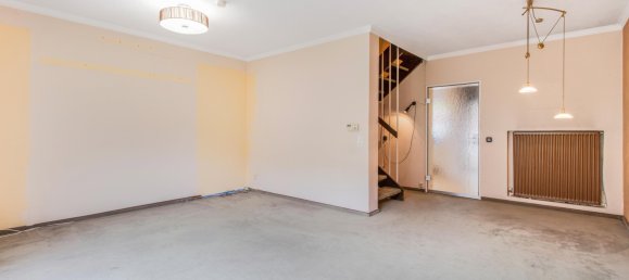 6 rooms Townhouse in Bremen, Germany No. 257018 11