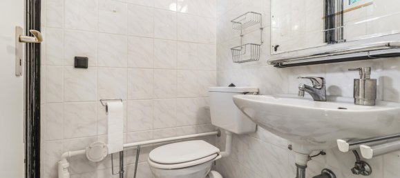 6 rooms Townhouse in Bremen, Germany No. 257018 18