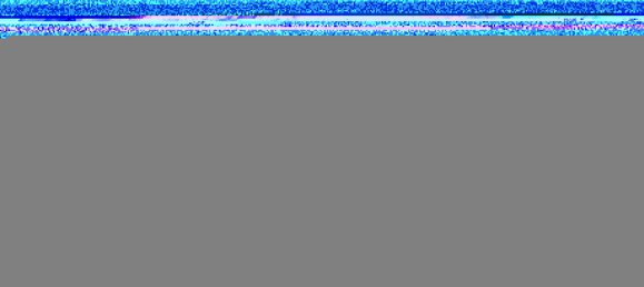 6 rooms Townhouse in Bremen, Germany No. 257018 28