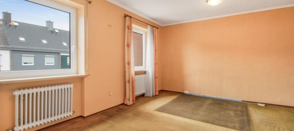 6 rooms Townhouse in Bremen, Germany No. 257018 19