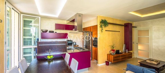 3 Schlafzimmer Wohnung in Taggia, Italy, Nr. 232940 11