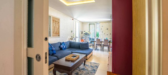 3 Schlafzimmer Wohnung in Taggia, Italy, Nr. 232940 16