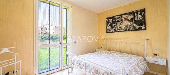 3 Schlafzimmer Wohnung in Taggia, Italy, Nr. 232940 15