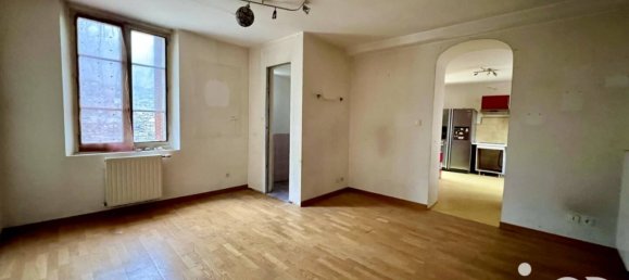 Casa de 3 dormitorios en Vizille, France No. 201548 6