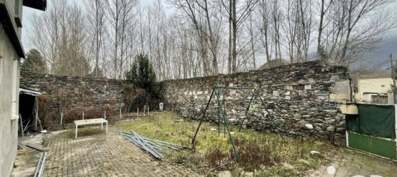 Casa de 3 dormitorios en Vizille, France No. 201548 19