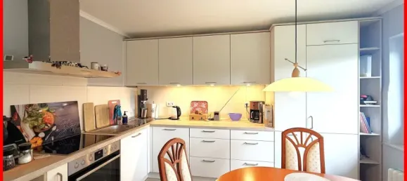 6-Zimmer Haus in Schleswig-Flensburg, Germany, Nr. 329468 12