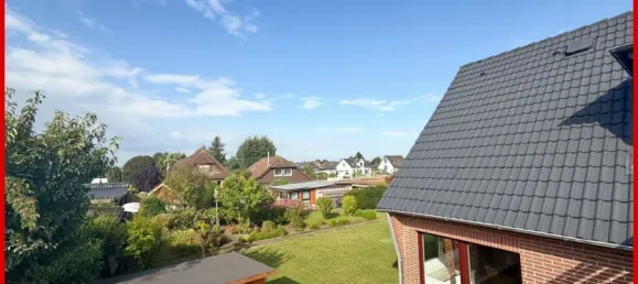 6-Zimmer Haus in Schleswig-Flensburg, Germany, Nr. 329468 21