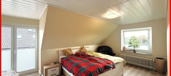 6-Zimmer Haus in Schleswig-Flensburg, Germany, Nr. 329468 15