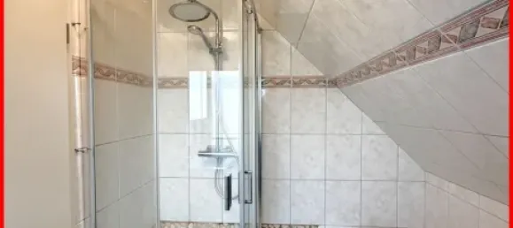 6-Zimmer Haus in Schleswig-Flensburg, Germany, Nr. 329468 18