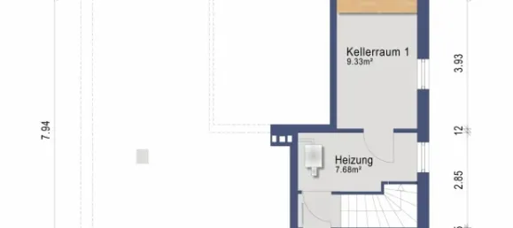 6-Zimmer Haus in Schleswig-Flensburg, Germany, Nr. 329468 26