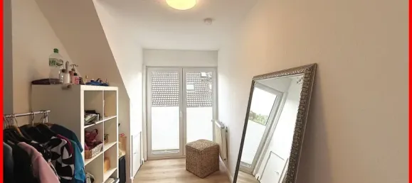 6-Zimmer Haus in Schleswig-Flensburg, Germany, Nr. 329468 16