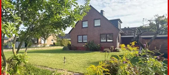 6-Zimmer Haus in Schleswig-Flensburg, Germany, Nr. 329468 25