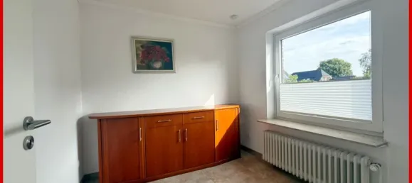 6-Zimmer Haus in Schleswig-Flensburg, Germany, Nr. 329468 6