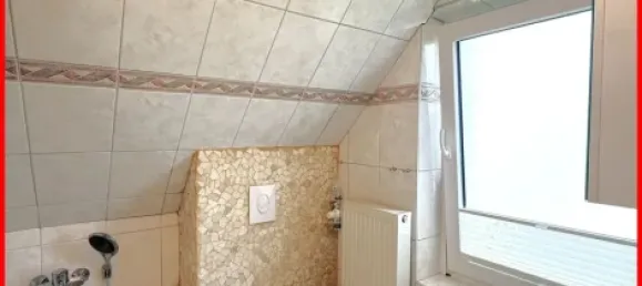 6-Zimmer Haus in Schleswig-Flensburg, Germany, Nr. 329468 19