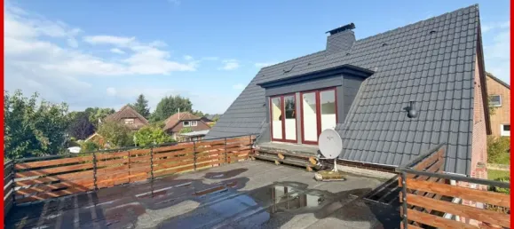 6-Zimmer Haus in Schleswig-Flensburg, Germany, Nr. 329468 20