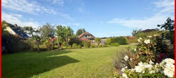 6-Zimmer Haus in Schleswig-Flensburg, Germany, Nr. 329468 24