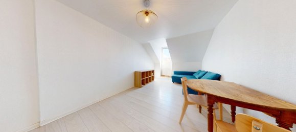 1 Schlafzimmer Wohnung in Grenoble, France, Nr. 338284 2