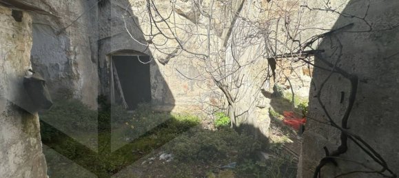 2 rooms House in Matera, Italy No. 26562 6