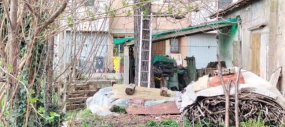 150m² Warehouse in Forlì, Italy No. 183257 8