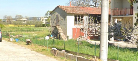 150m² Warehouse in Forlì, Italy No. 183257 3