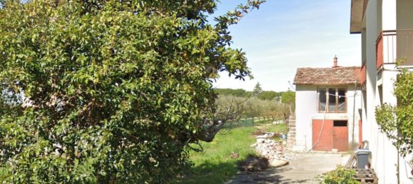 150m² Warehouse in Forlì, Italy No. 183257 2