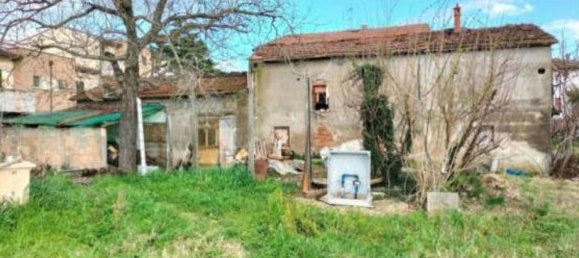 150m² Warehouse in Forlì, Italy No. 183257 9