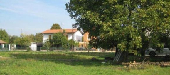 150m² Warehouse in Forlì, Italy No. 183257 11