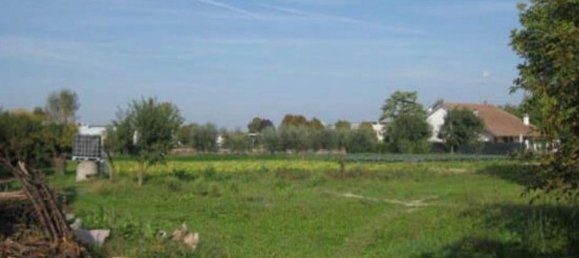 150m² Warehouse in Forlì, Italy No. 183257 14