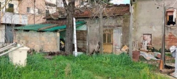 150m² Warehouse in Forlì, Italy No. 183257 10