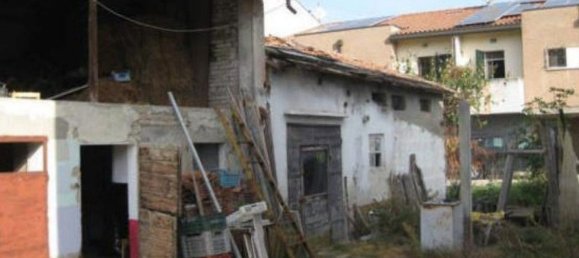 150m² Warehouse in Forlì, Italy No. 183257 7