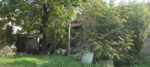 150m² Warehouse in Forlì, Italy No. 183257 12