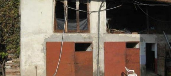 150m² Warehouse in Forlì, Italy No. 183257 4