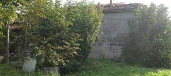 150m² Warehouse in Forlì, Italy No. 183257 13