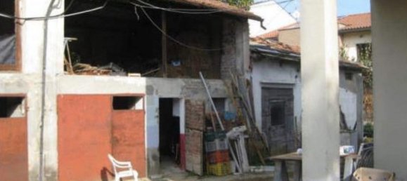 150m² Warehouse in Forlì, Italy No. 183257 5