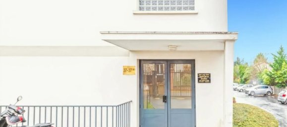 1 bedroom Apartment in Ermont, France No. 358699 14