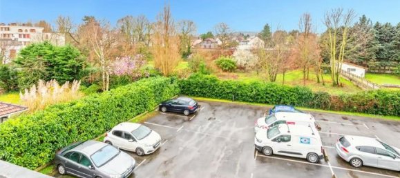 1 bedroom Apartment in Ermont, France No. 358699 12