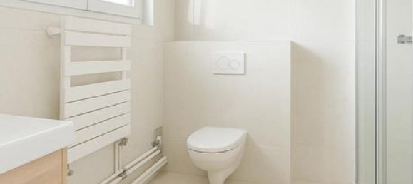 1 bedroom Apartment in Ermont, France No. 358699 9