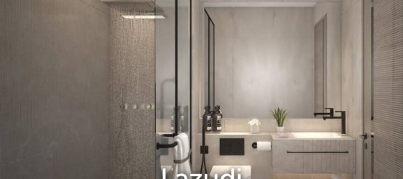 1 Schlafzimmer Wohnung in Dubai, UAE, Nr. 19097 7